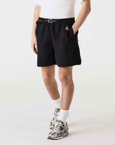 Nike ACG Trail Shorts - Rule of Next Apparel