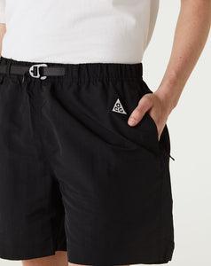 Nike ACG Trail Shorts - Rule of Next Apparel