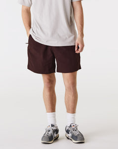 Nike ACG Trail Shorts - Rule of Next Apparel
