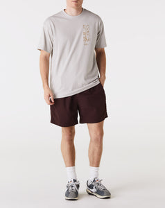 Nike ACG Trail Shorts - Rule of Next Apparel