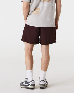 Nike ACG Trail Shorts - Rule of Next Apparel
