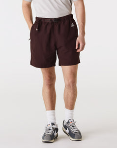 Nike ACG Trail Shorts - Rule of Next Apparel