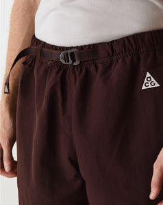 Nike ACG Trail Shorts - Rule of Next Apparel