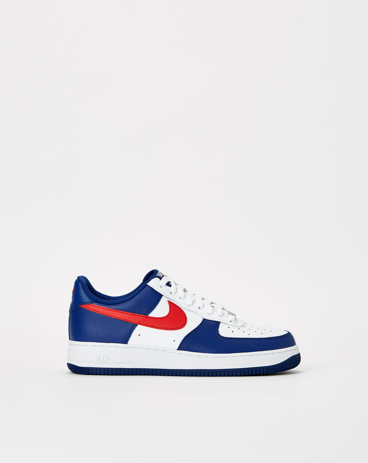 Nike Air Force 1 '07 - Rule of Next Footwear