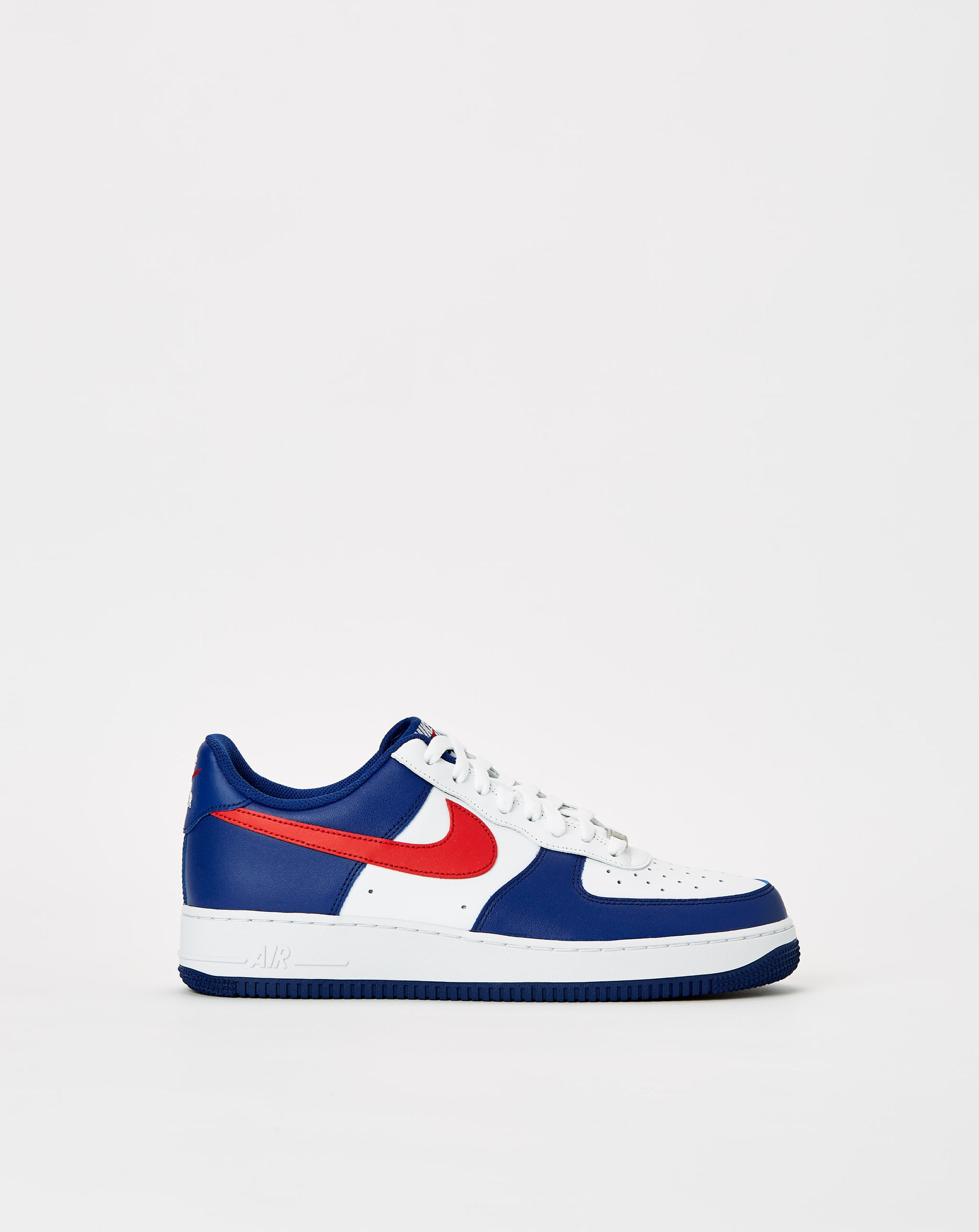 Nike Air Force 1 '07 - Rule of Next Footwear