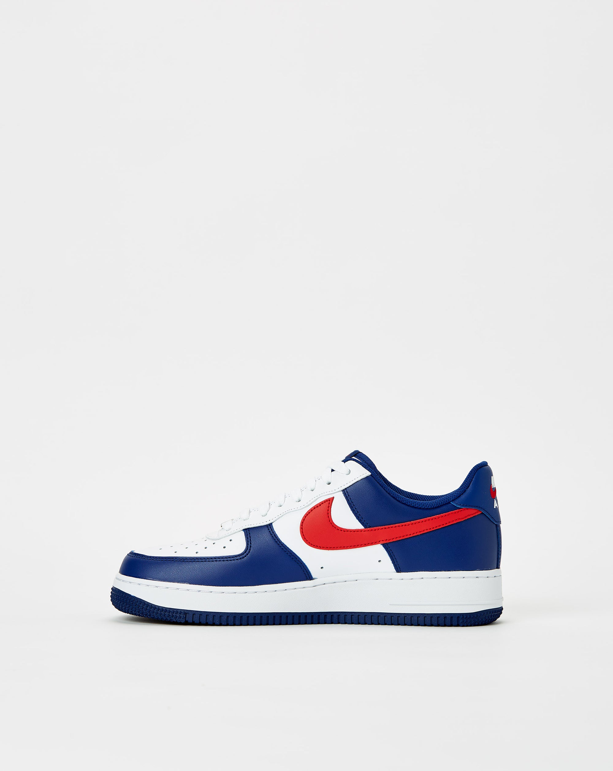 Nike Air Force 1 '07 - Rule of Next Footwear