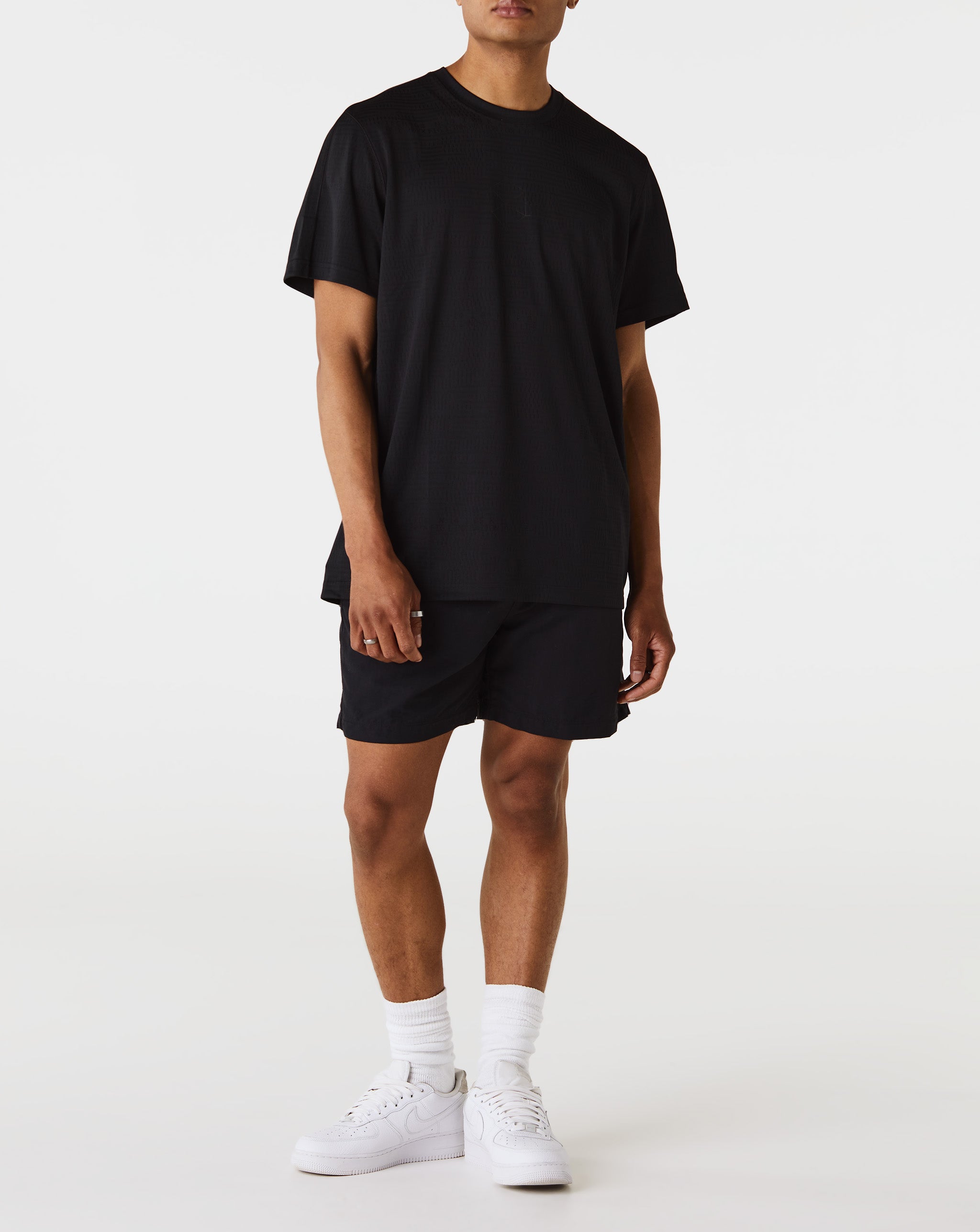 Nike Tech Pack T-Shirt - Rule of Next Apparel