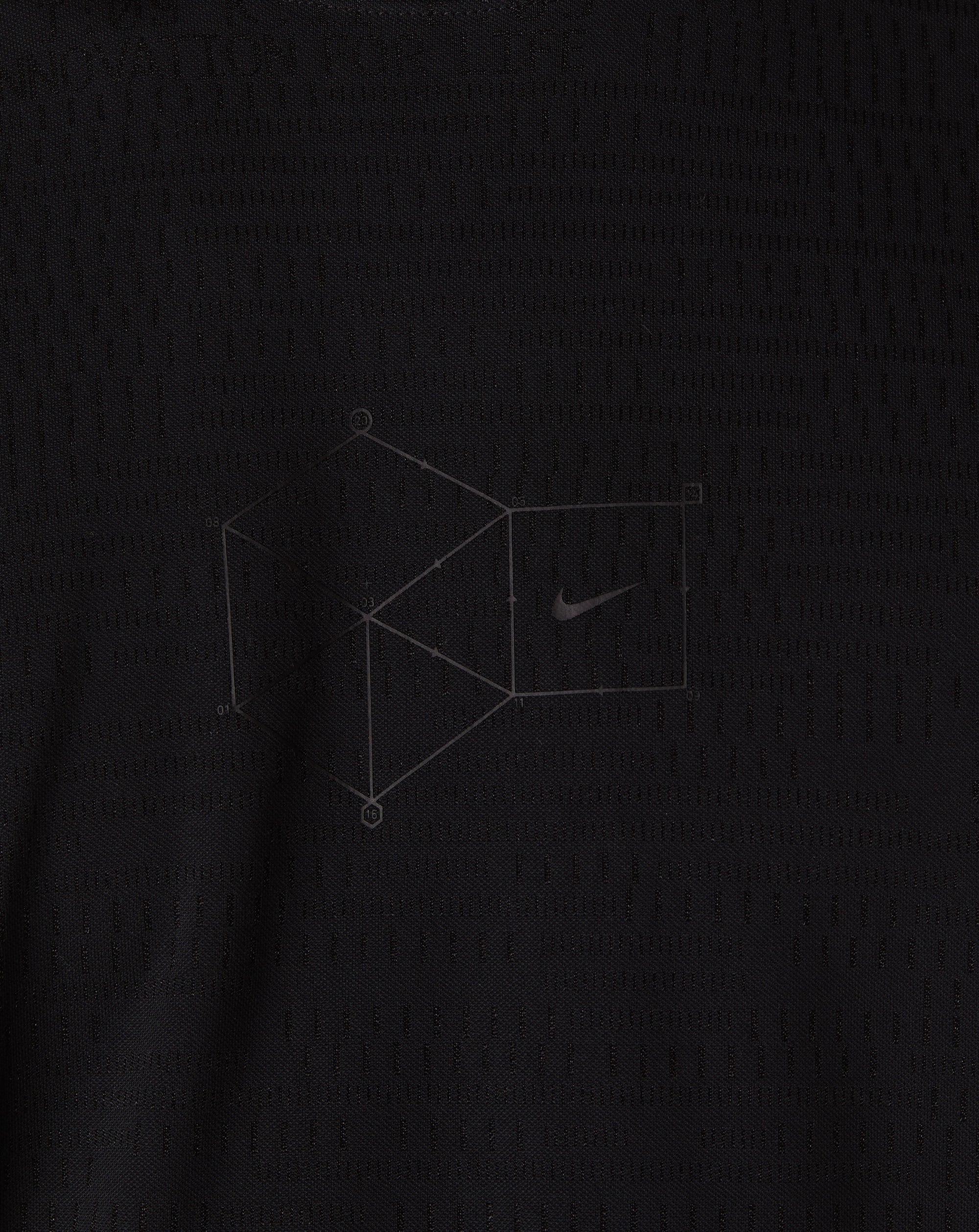 Nike Tech Pack T-Shirt - Rule of Next Apparel