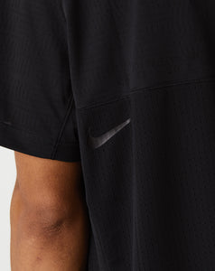 Nike Tech Pack T-Shirt - Rule of Next Apparel