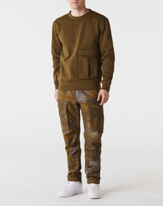 G-Star RAW Rovic Zip 3D Regular Tapered - Rule of Next Apparel