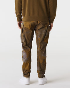 G-Star RAW Rovic Zip 3D Regular Tapered - Rule of Next Apparel