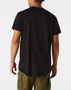 G-Star RAW Lash T-Shirt - Rule of Next Apparel
