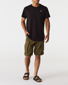 G-Star RAW Lash T-Shirt - Rule of Next Apparel