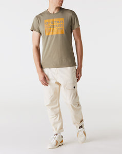 G-Star RAW Bearing 3D Cargo Pants - Rule of Next Apparel