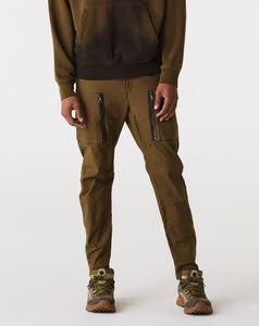 G-Star RAW Zip Pocket 3D Skinny Cargo - Rule of Next Apparel