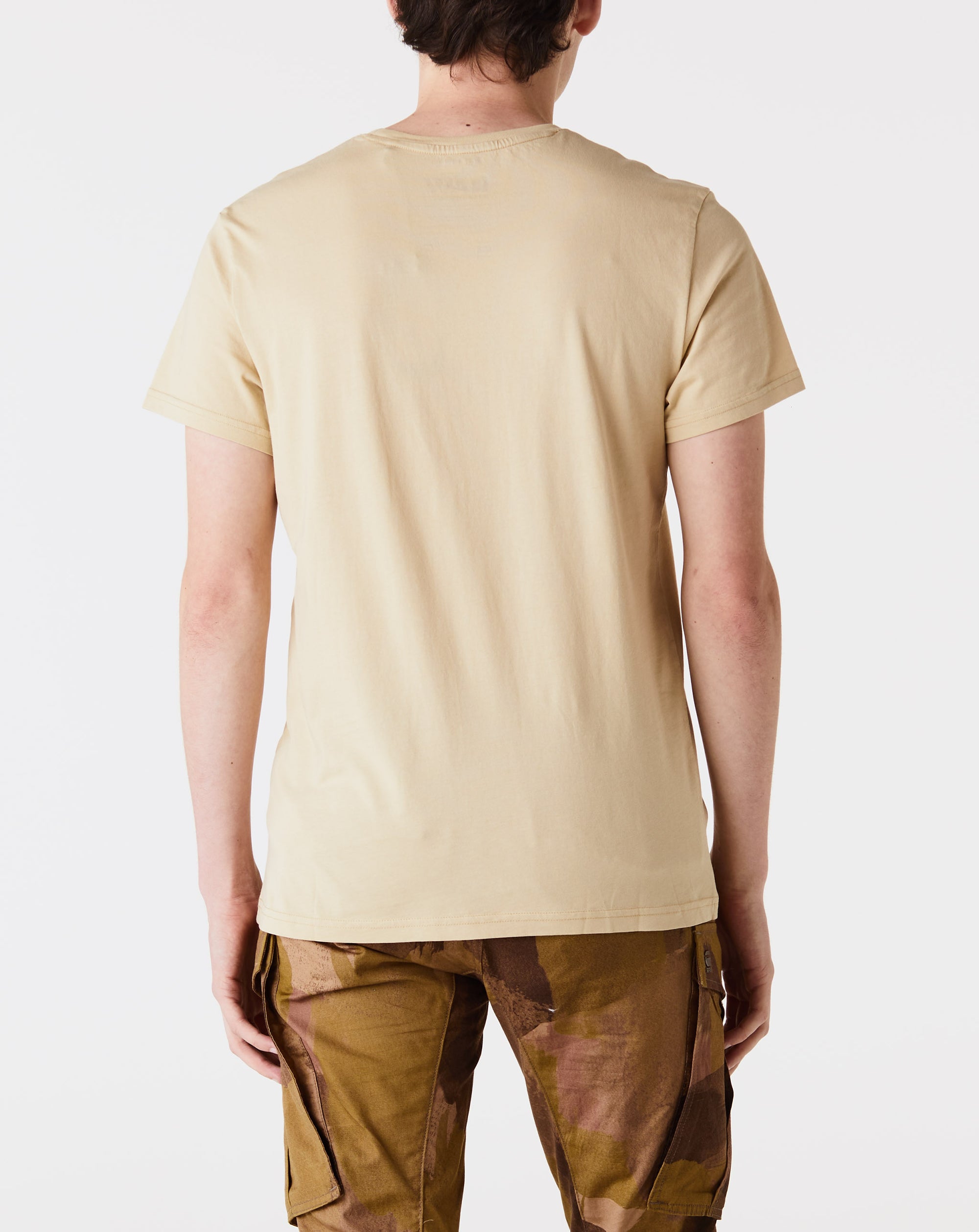 G-Star RAW RAW T-Shirt - Rule of Next Apparel