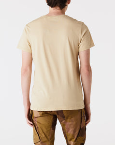 G-Star RAW RAW T-Shirt - Rule of Next Apparel