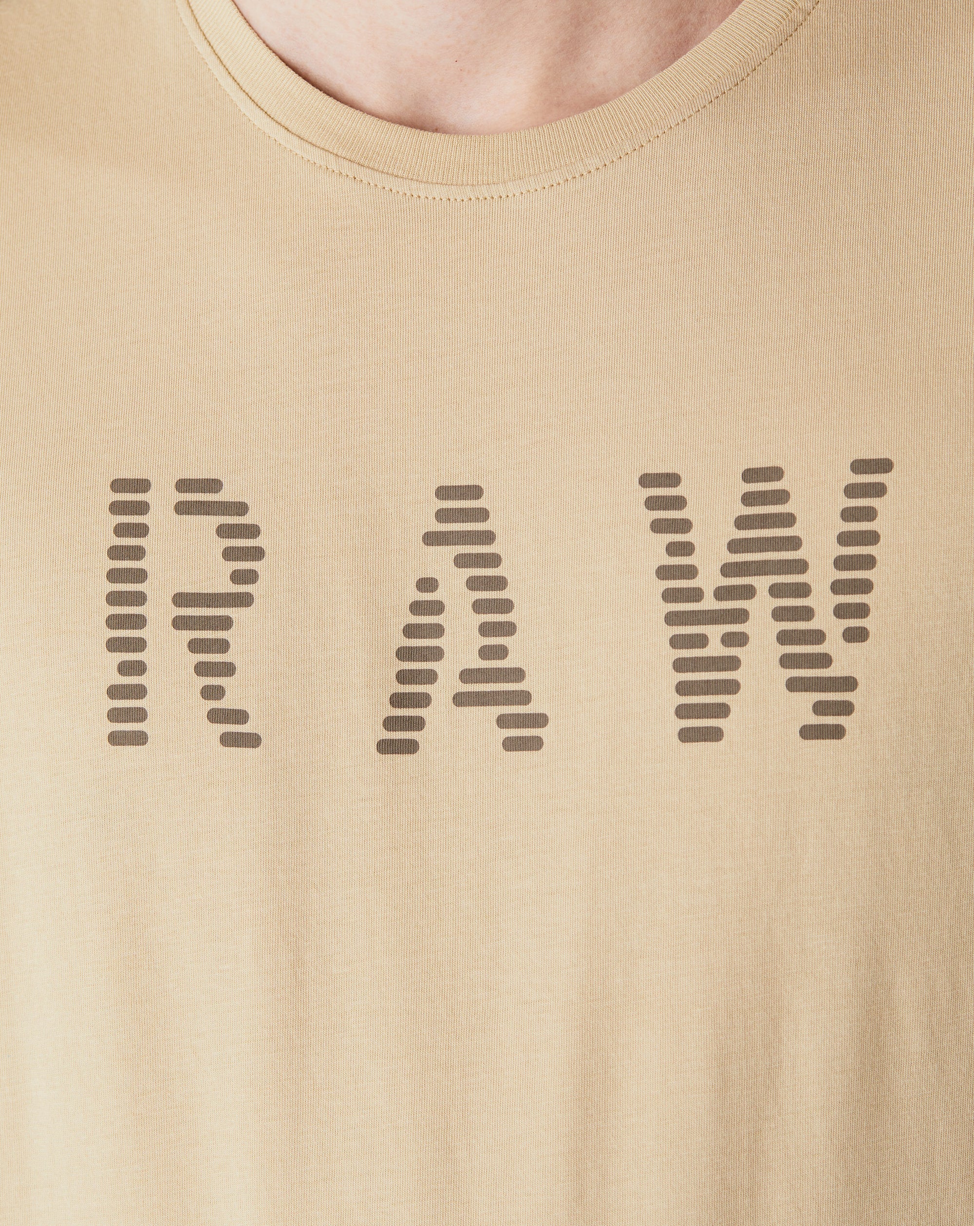 G-Star RAW RAW T-Shirt - Rule of Next Apparel