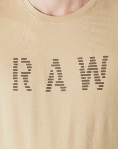 G-Star RAW RAW T-Shirt - Rule of Next Apparel