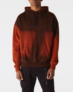 G-Star RAW Spray Autograph Loose Hoodie - Rule of Next Apparel
