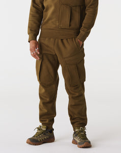 G-Star RAW Cargo Sweatpants - Rule of Next Apparel