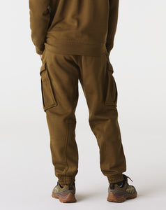 G-Star RAW Cargo Sweatpants - Rule of Next Apparel