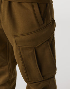 G-Star RAW Cargo Sweatpants - Rule of Next Apparel