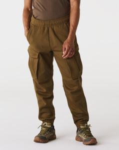 G-Star RAW Cargo Sweatpants - Rule of Next Apparel