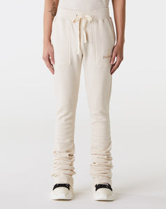 Doctrine Core Dagger Superstacked Jogger - Rule of Next Apparel