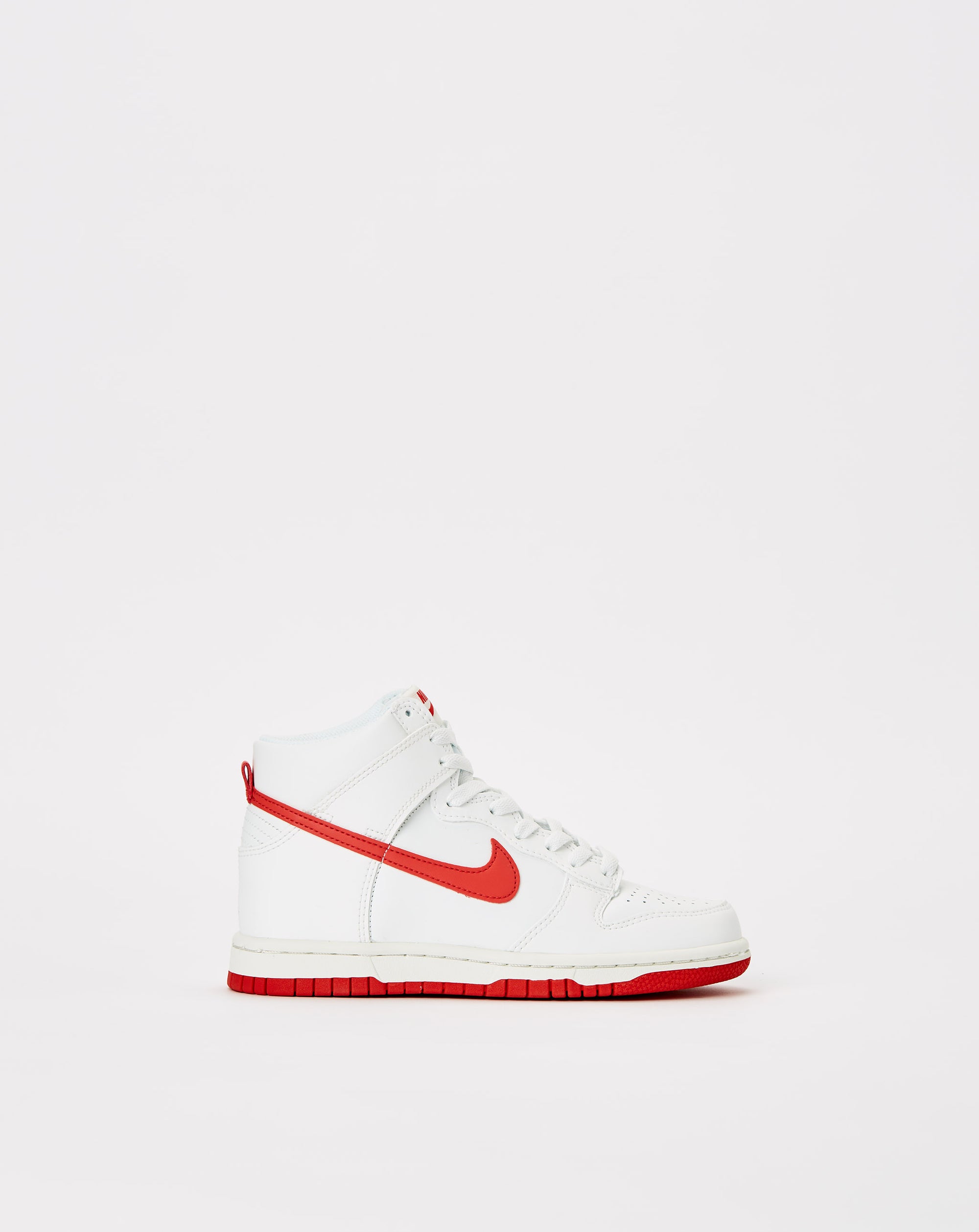 Nike Kids' Dunk High (GS) - Rule of Next Footwear