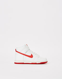 Nike Kids' Dunk High (GS) - Rule of Next Footwear