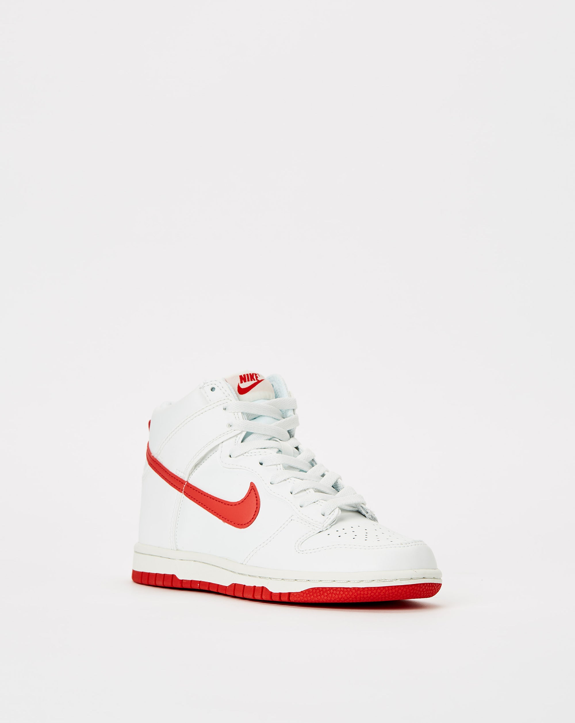 Nike Kids' Dunk High (GS) - Rule of Next Footwear