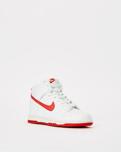 Nike Kids' Dunk High (GS) - Rule of Next Footwear