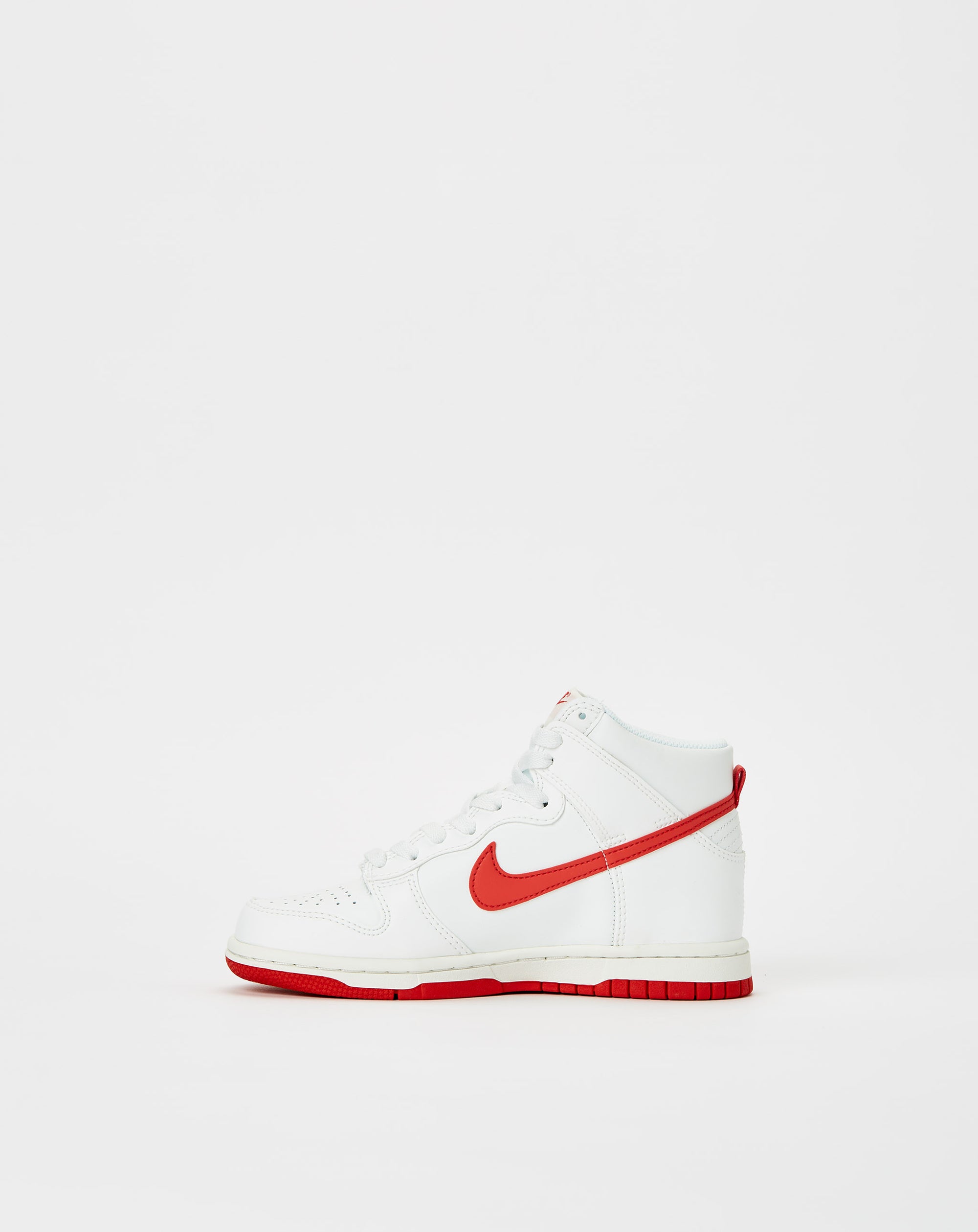 Nike Kids' Dunk High (GS) - Rule of Next Footwear