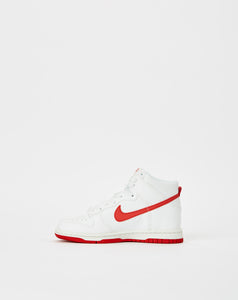 Nike Kids' Dunk High (GS) - Rule of Next Footwear