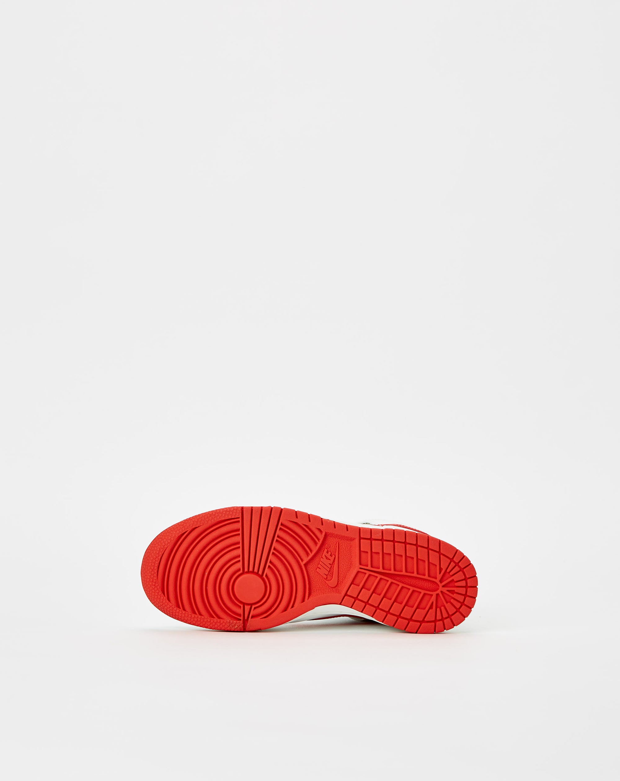Nike Kids' Dunk High (GS) - Rule of Next Footwear
