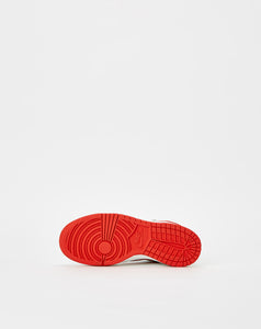 Nike Kids' Dunk High (GS) - Rule of Next Footwear