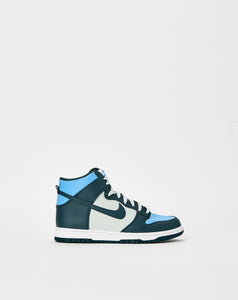 Nike Kids' Dunk High (GS) - Rule of Next Footwear