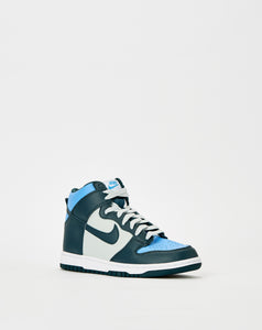 Nike Kids' Dunk High (GS) - Rule of Next Footwear