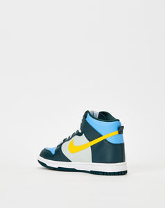 Nike Kids' Dunk High (GS) - Rule of Next Footwear