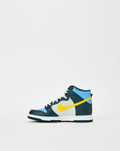 Nike Kids' Dunk High (GS) - Rule of Next Footwear