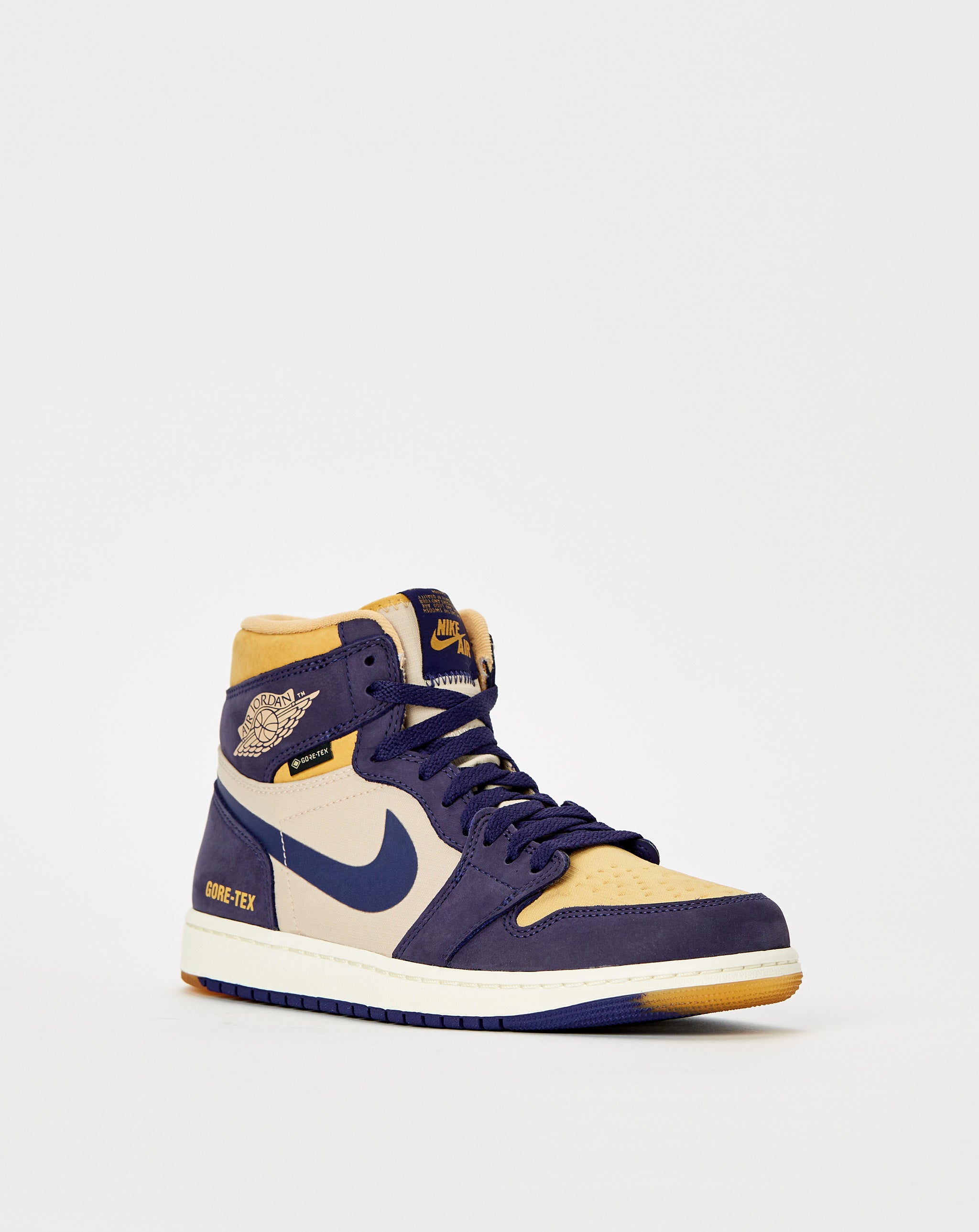 Air Jordan Air Jordan 1 Element - Rule of Next Footwear