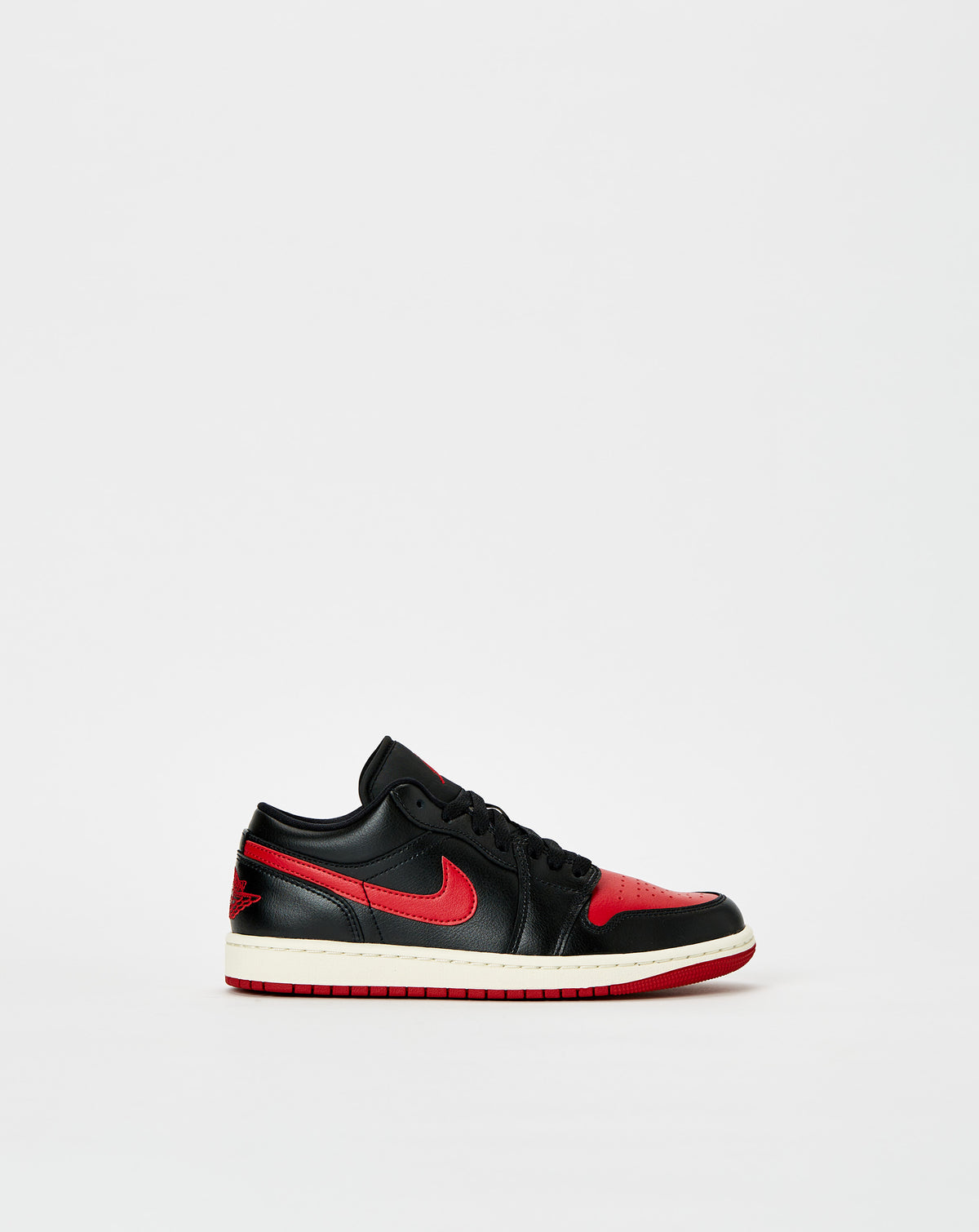 Air Jordan Women's Air Jordan 1 Low - Rule of Next Footwear