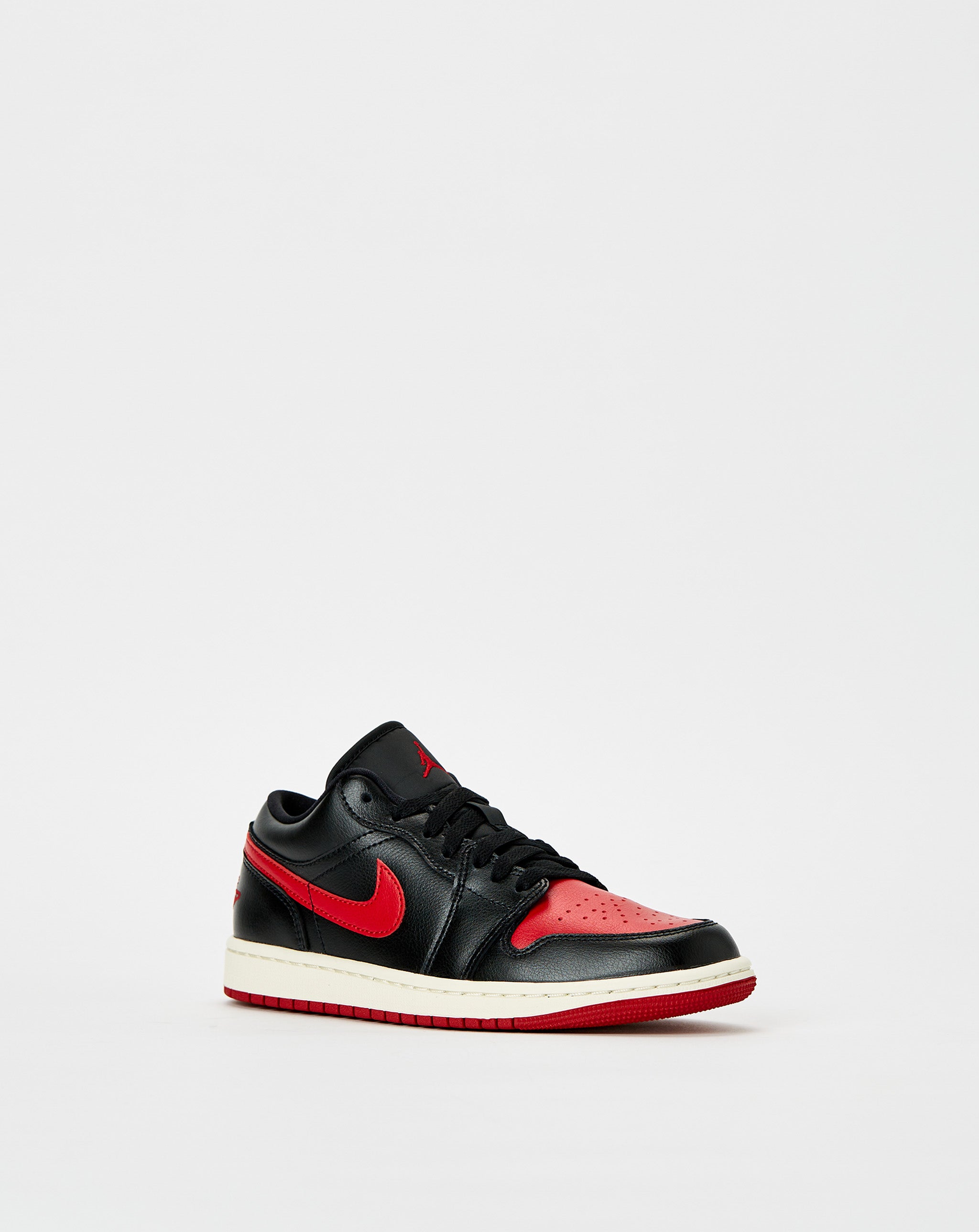 Air Jordan Women's Air Jordan 1 Low - Rule of Next Footwear