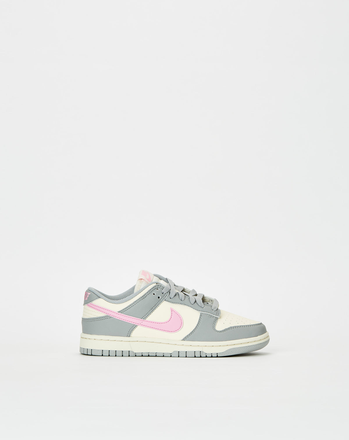 Nike Women's Dunk Low Next Nature - Rule of Next Footwear