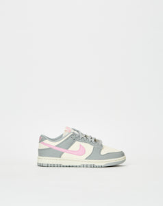 Nike Women's Dunk Low Next Nature - Rule of Next Footwear