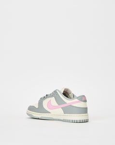 Nike Women's Dunk Low Next Nature - Rule of Next Footwear