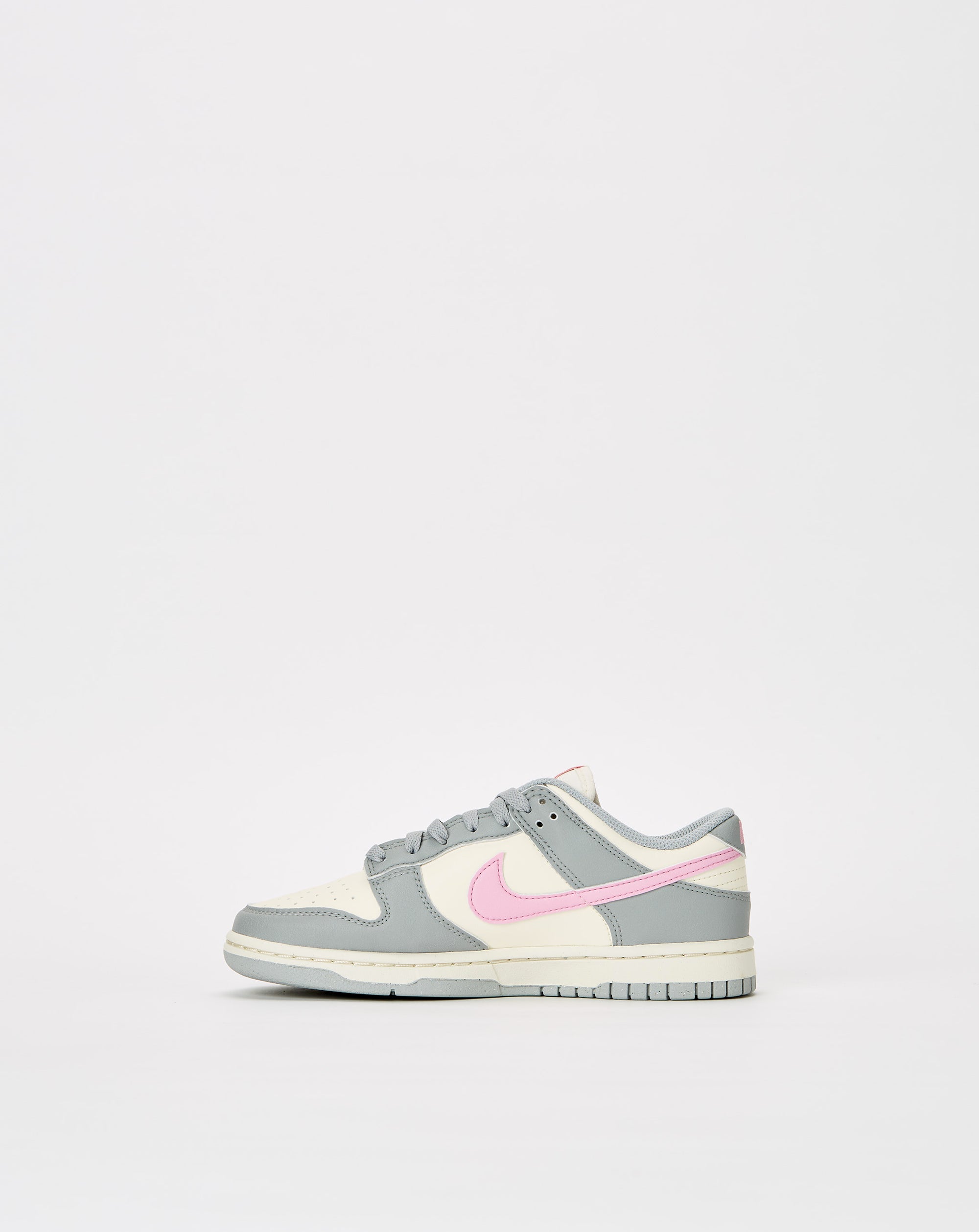 Nike Women's Dunk Low Next Nature - Rule of Next Footwear