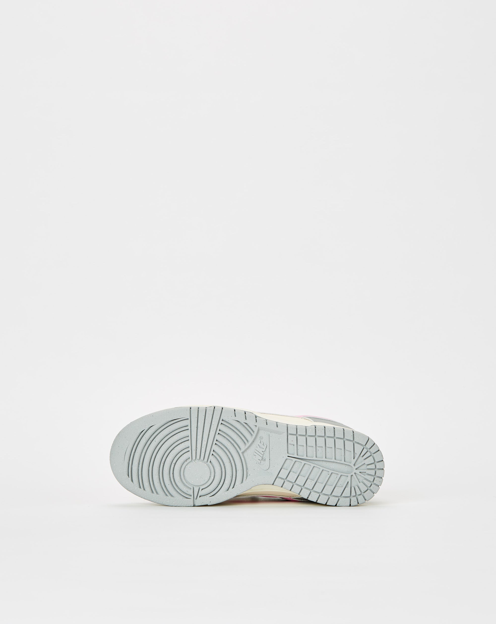 Nike Women's Dunk Low Next Nature - Rule of Next Footwear