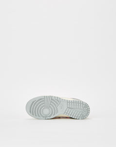 Nike Women's Dunk Low Next Nature - Rule of Next Footwear